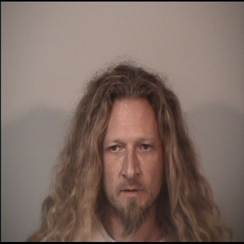Christopher William Garand